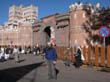 yemen06