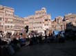 yemen07