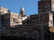 yemen08