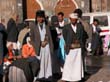 yemen09