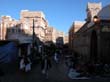 yemen10