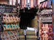 yemen11