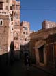 yemen12