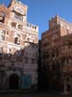 yemen13