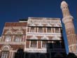 yemen15