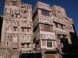 yemen16
