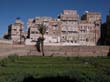 yemen19