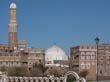 yemen20