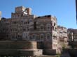 yemen22