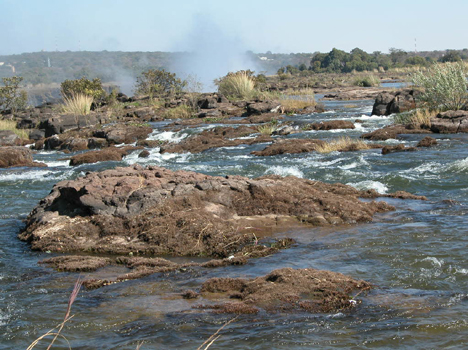 zambia03