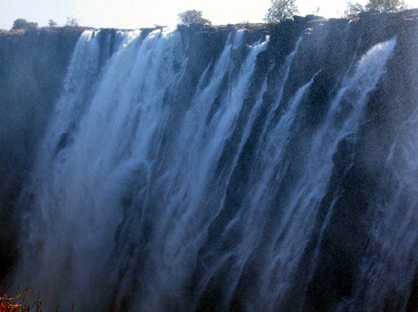 zambia05
