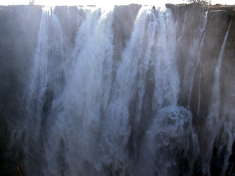 zambia06