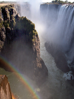 zambia11