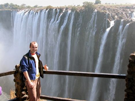 zambia12