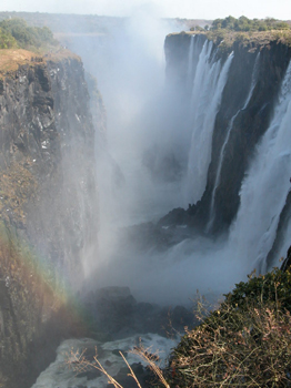 zambia16