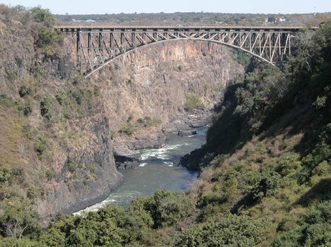 zambia18