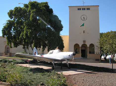 zambia24