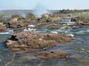 zambia03