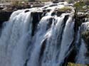 zambia04