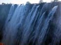 zambia05