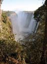 zambia07