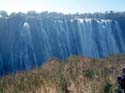 zambia08