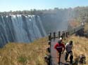 zambia09