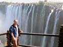 zambia12
