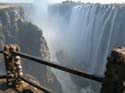 zambia13