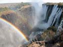 zambia14