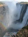 zambia16