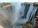 zambia17