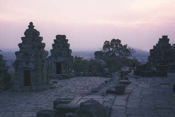 Camb08_15