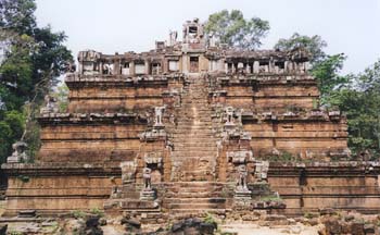 Camb08_24