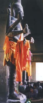 Camb08_28