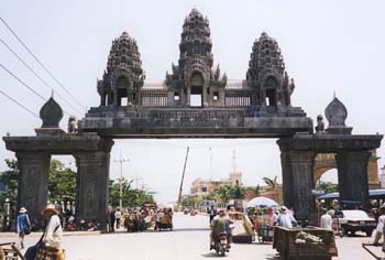 Camb08_3