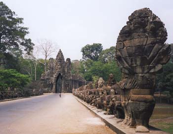 Camb08_33