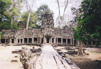 Camb08_34