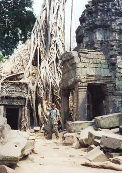 Camb09_1