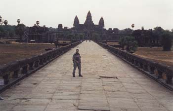 Camb09_19