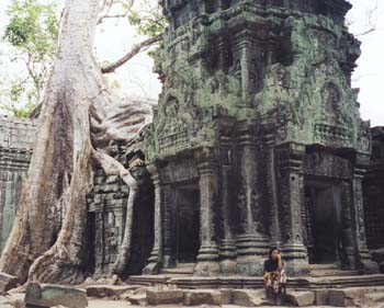 Camb09_2