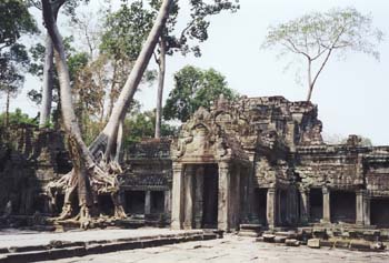Camb09_22