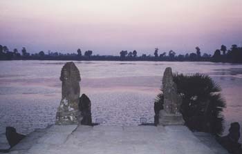 Camb09_28