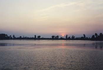Camb09_30