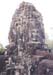 Camb09_15