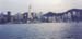 hok14_10