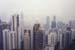 hok14_15