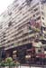 hok14_19