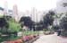 hok14_5