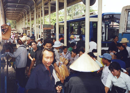 Laos14_10